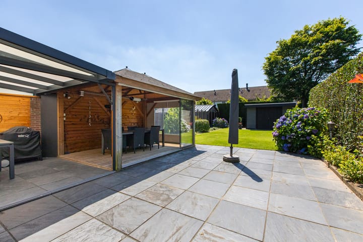 Foto 38 van Rodingsveen 10