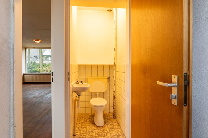 Foto 16 van Meerkoetstraat 48