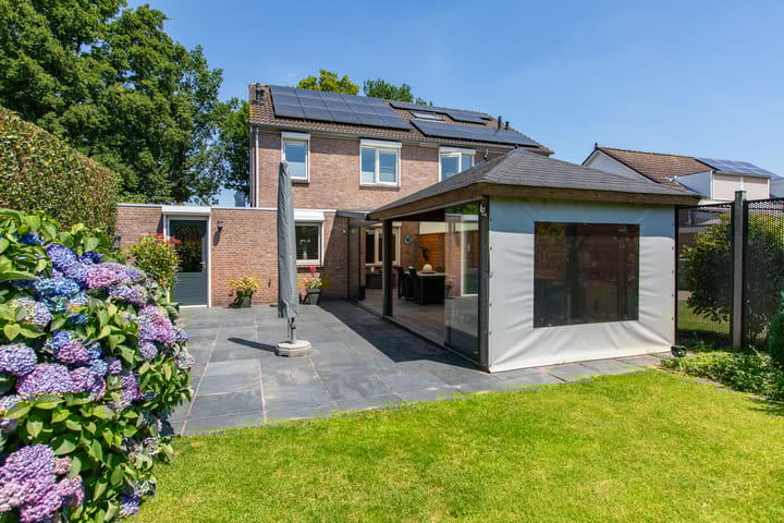 Foto 39 van Rodingsveen 10