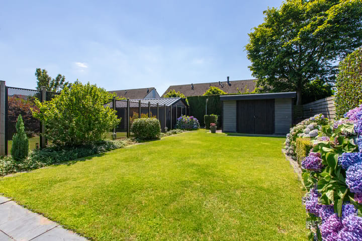 Foto 40 van Rodingsveen 10