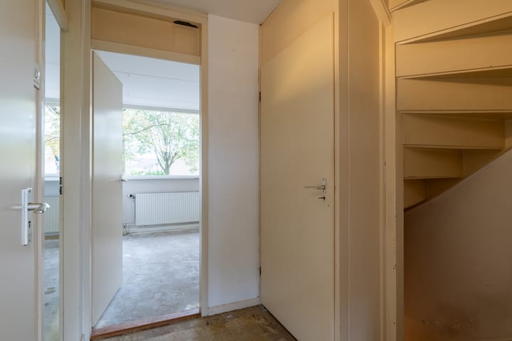 Foto 18 van Meerkoetstraat 48