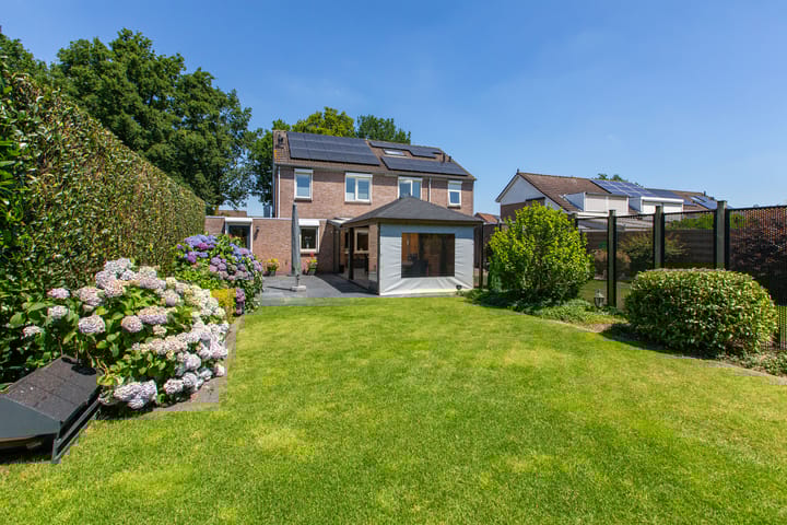 Foto 41 van Rodingsveen 10