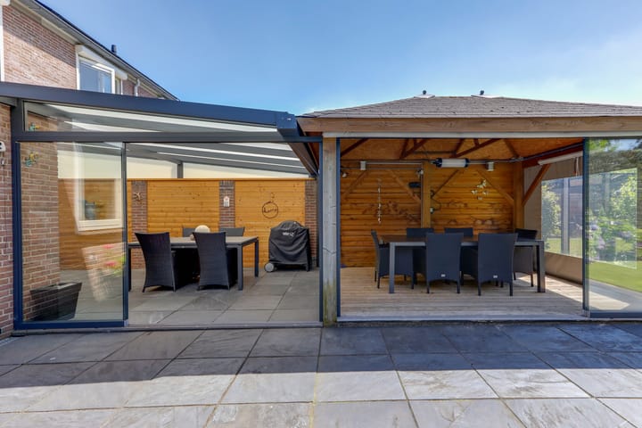 Foto 42 van Rodingsveen 10