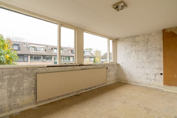 Foto 20 van Meerkoetstraat 48