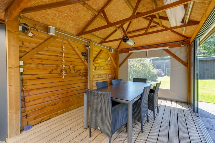 Foto 43 van Rodingsveen 10