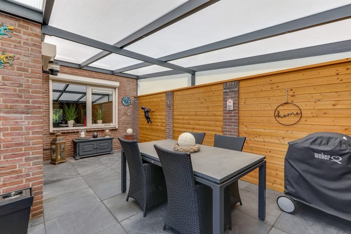 Foto 44 van Rodingsveen 10