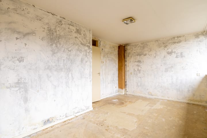 Foto 21 van Meerkoetstraat 48