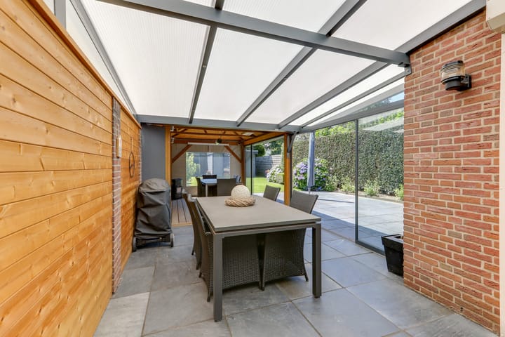 Foto 45 van Rodingsveen 10