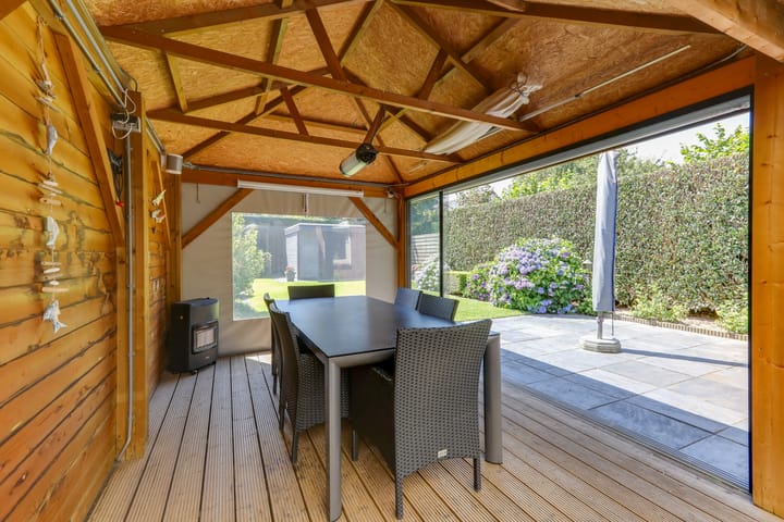 Foto 46 van Rodingsveen 10