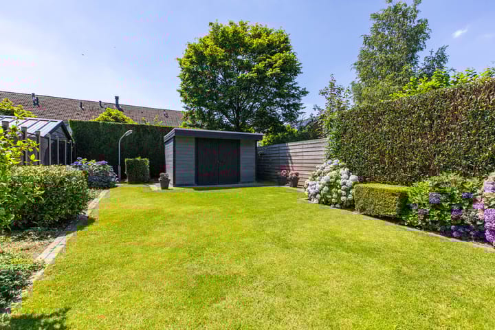 Foto 47 van Rodingsveen 10