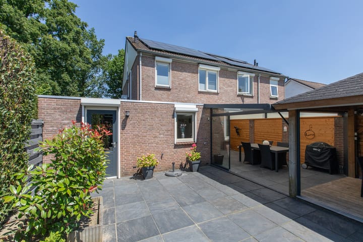 Foto 48 van Rodingsveen 10