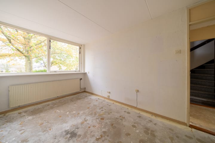 Foto 24 van Meerkoetstraat 48