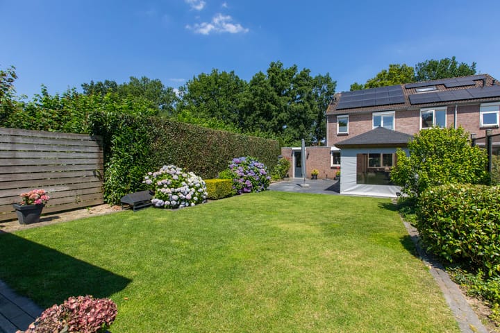 Foto 49 van Rodingsveen 10