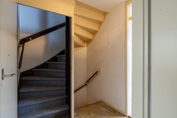 Foto 25 van Meerkoetstraat 48