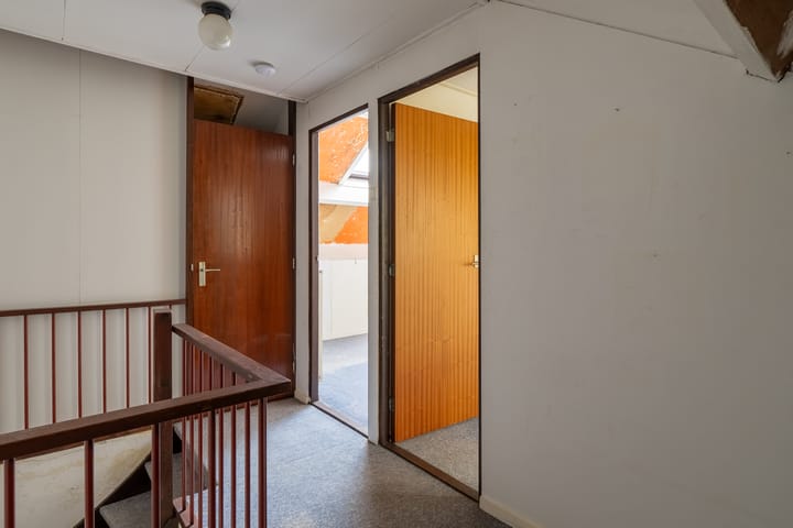 Foto 26 van Meerkoetstraat 48