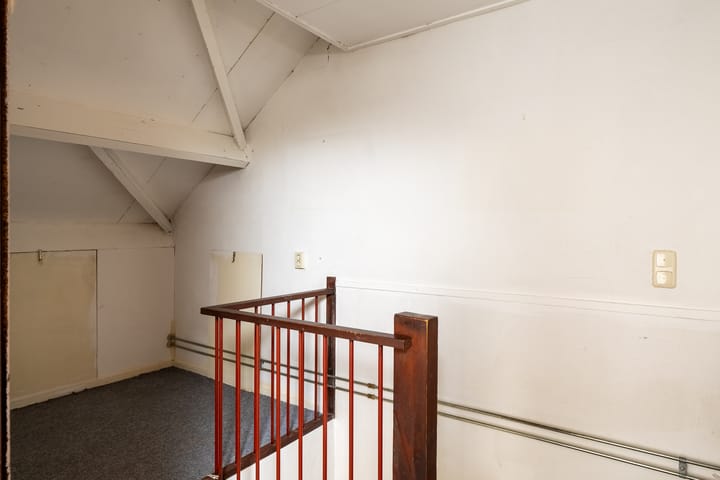 Foto 27 van Meerkoetstraat 48