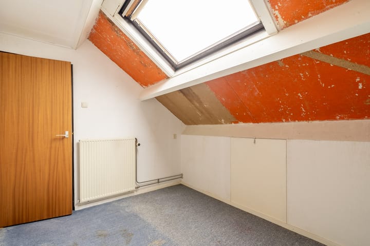 Foto 28 van Meerkoetstraat 48