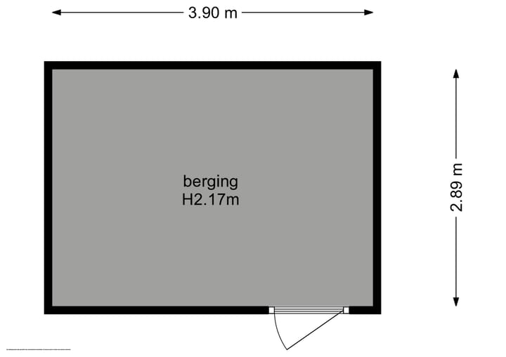 Foto 53 van Rodingsveen 10