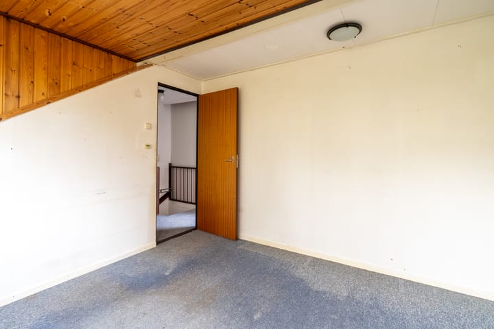 Foto 29 van Meerkoetstraat 48