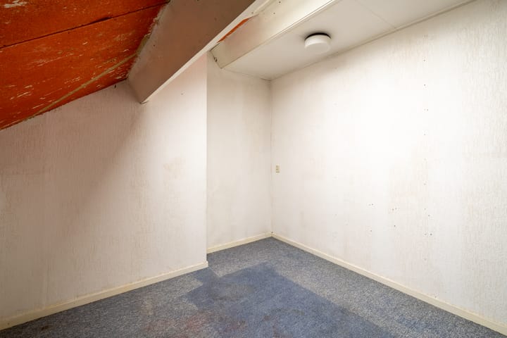 Foto 31 van Meerkoetstraat 48