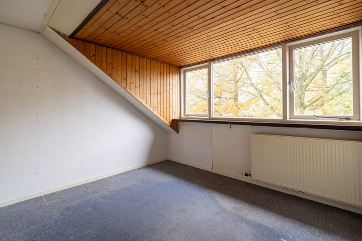 Foto 30 van Meerkoetstraat 48