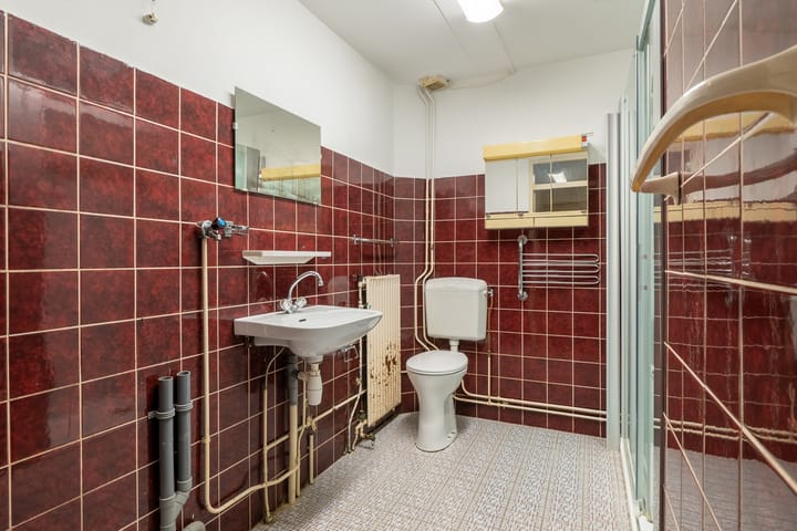 Foto 32 van Meerkoetstraat 48