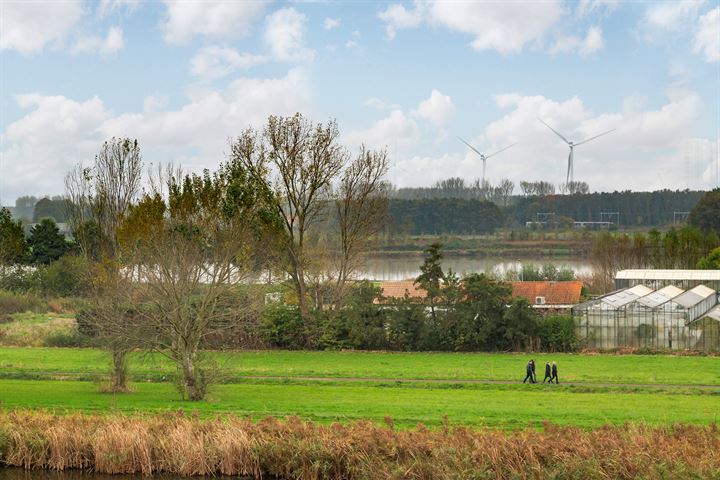 Bekijk foto 36 van Jan Steenstraat 82