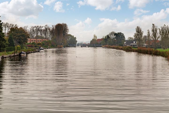 Bekijk foto 38 van Jan Steenstraat 82