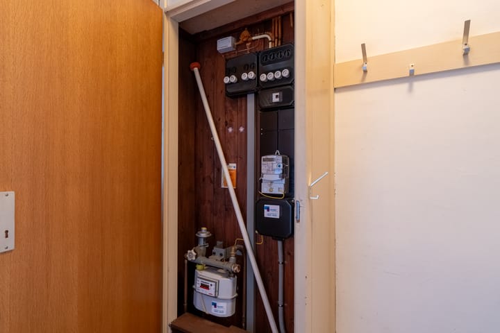 Foto 42 van Meerkoetstraat 48