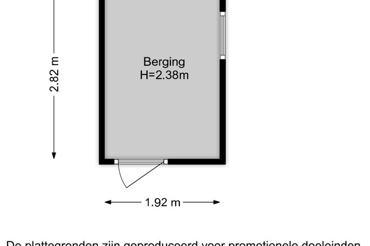 Bekijk foto 41 van Jan Steenstraat 82