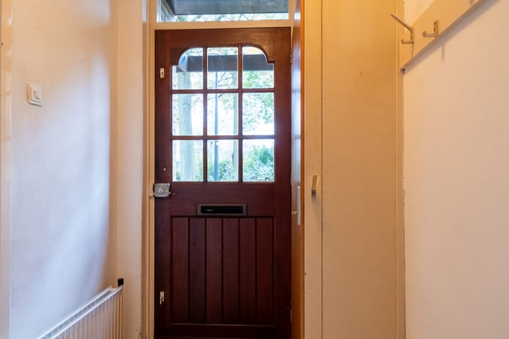 Foto 43 van Meerkoetstraat 48