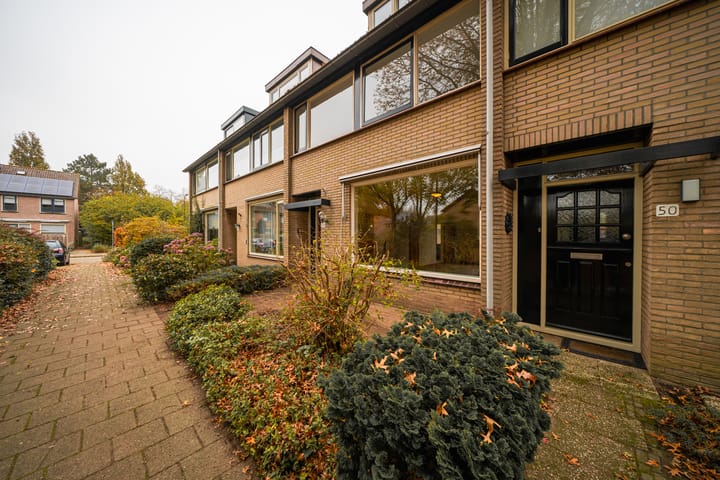 Foto 44 van Meerkoetstraat 48