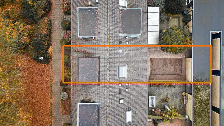 Foto 47 van Meerkoetstraat 48