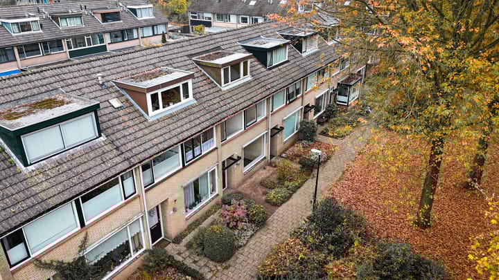 Foto 48 van Meerkoetstraat 48