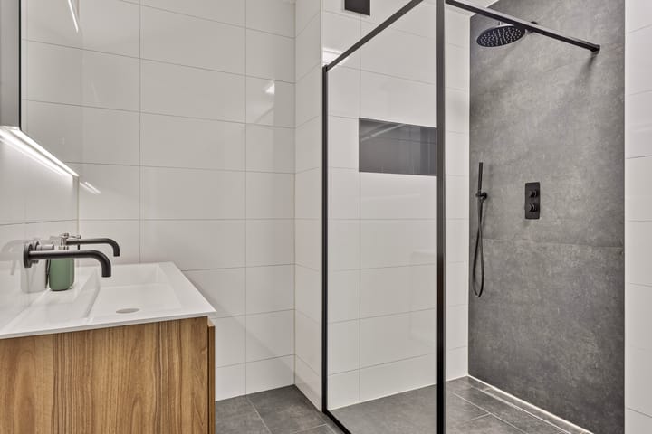 Foto 3 van Wolframstraat 120