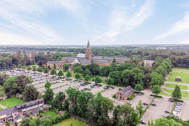 Foto 5 van Wolframstraat 120