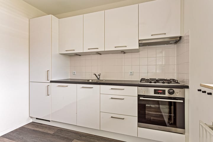 Foto 4 van Wolframstraat 120