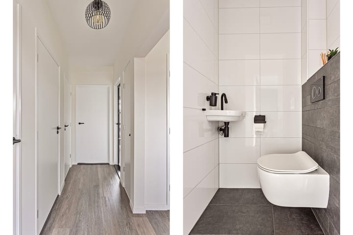 Foto 7 van Wolframstraat 120