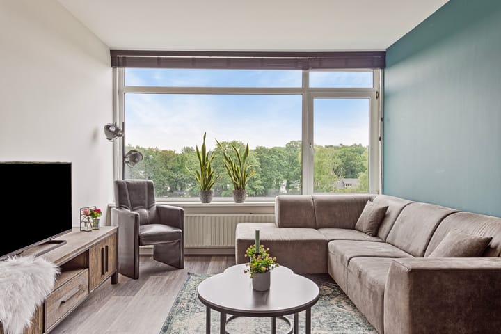 Foto 8 van Wolframstraat 120