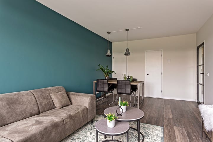 Foto 9 van Wolframstraat 120