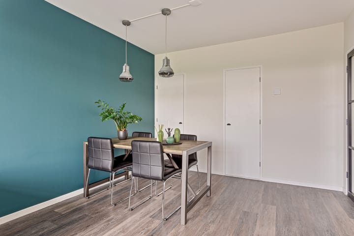 Foto 10 van Wolframstraat 120