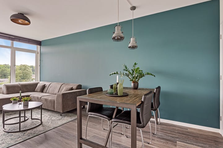 Foto 11 van Wolframstraat 120