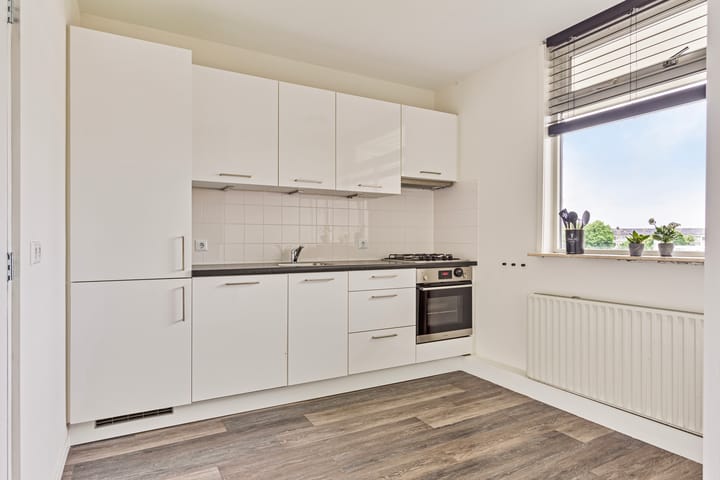 Foto 12 van Wolframstraat 120