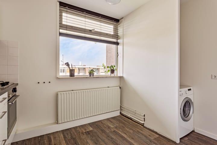 Foto 13 van Wolframstraat 120