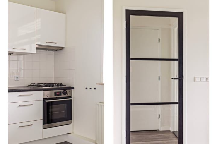 Foto 14 van Wolframstraat 120