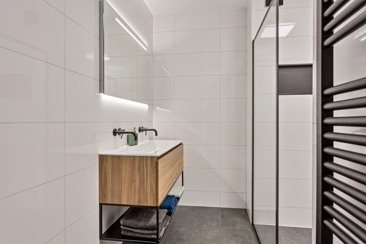 Foto 15 van Wolframstraat 120