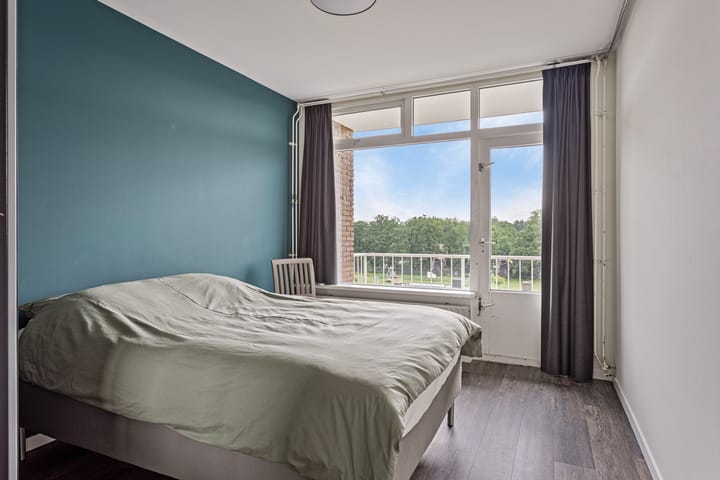 Foto 16 van Wolframstraat 120