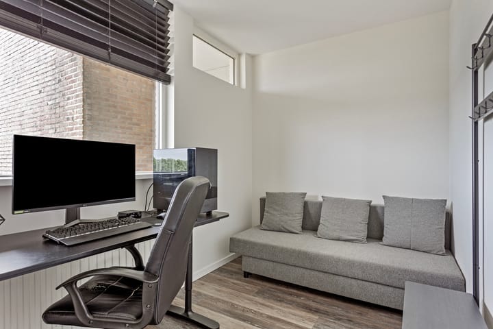 Foto 17 van Wolframstraat 120