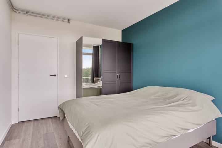 Foto 18 van Wolframstraat 120