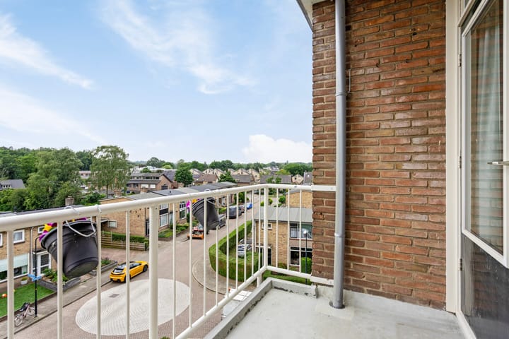 Foto 19 van Wolframstraat 120